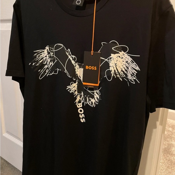 Men’s Hugo boss XL bundle - Picture 2 of 5